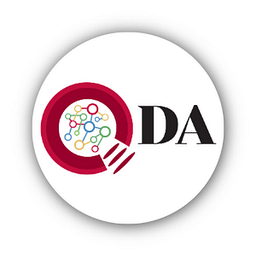 Quaker Digital Academy logo