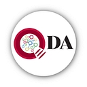 Quaker Digital Academy logo