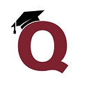 New Philadelphia City Schools logo