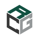 Rouse Consulting Group, Inc. logo