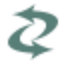Rebel Logistics Service Llc logo