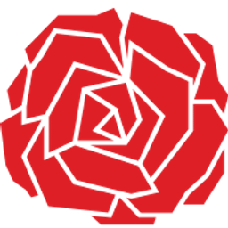 Canyon Rose Academy-East logo