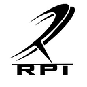 RANDOLF PRODUCTIONS INC
