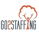 Go2STAFFING