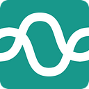 Stream logo
