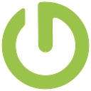 Go2tech logo