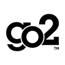 Go2 Telecom logo