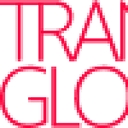 Trans Globe   Global Transport And Logistics logo