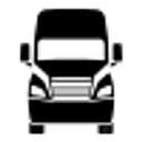 Go 2 Transportation & Logistics logo