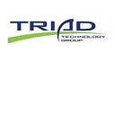 Triad Technology Group logo