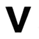 Vanguard Integrity Professionals logo