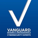 Vanguard Administrator