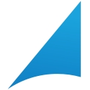 3g Pacejet Shipping logo