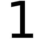THE3POINTFOUNDATION Inc logo