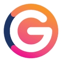 Go3 Solutions, Inc. logo