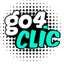 go4clic logo