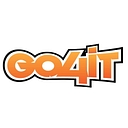 go4it.ro logo