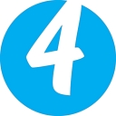 Go4Jobs (Meetjesland) NV logo