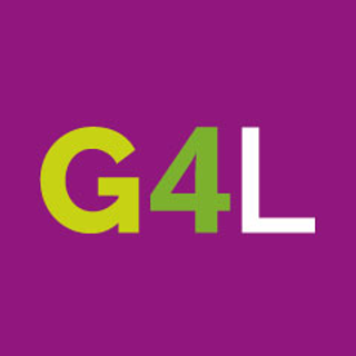 Go4TMS logo