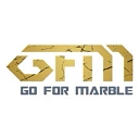 Go for Marble ltd logo