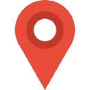 Favicon of Go4More-Co-Uk
