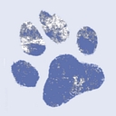 go4vet.com logo