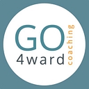 Go4ward Coaching logo