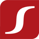 GO4X logo