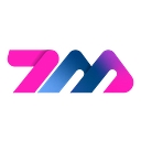 7 Mountain Logistics logo