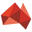 The Group Of Eight logo