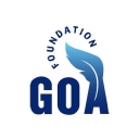 Guardians Of The Angeles Charitable Foundation logo