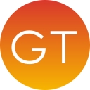 Goa Tech logo