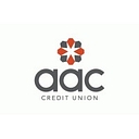 Aac Credit Union logo