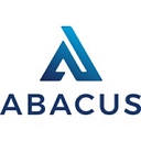 Abacus I.T. logo