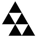 Abco Automation, Inc. logo