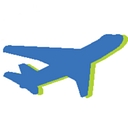 Anywhere But Here Travel, Inc. logo