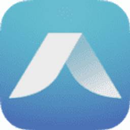 Abode logo