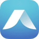 goabode.com icon