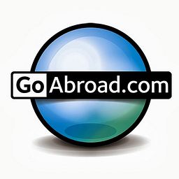 Kaya Responsible Travel LLC logo