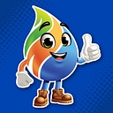 Absolute Heating & Air