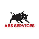 Abs Services logo