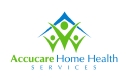 Accucare Home Health Services, Inc. logo