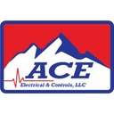 ACE Electrical & Controls logo