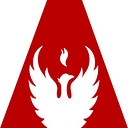Aclc, Llc logo
