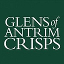 Favicon of Glens of Antrim Potatoes Ltd