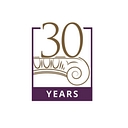 American Council Of Trustees And Alumni logo