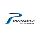 Adams Coachlines logo
