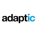 Adaptic