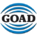 Goad Company logo
