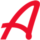 Adelante Development Center, Inc. logo